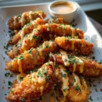 Bang Bang Chicken 2