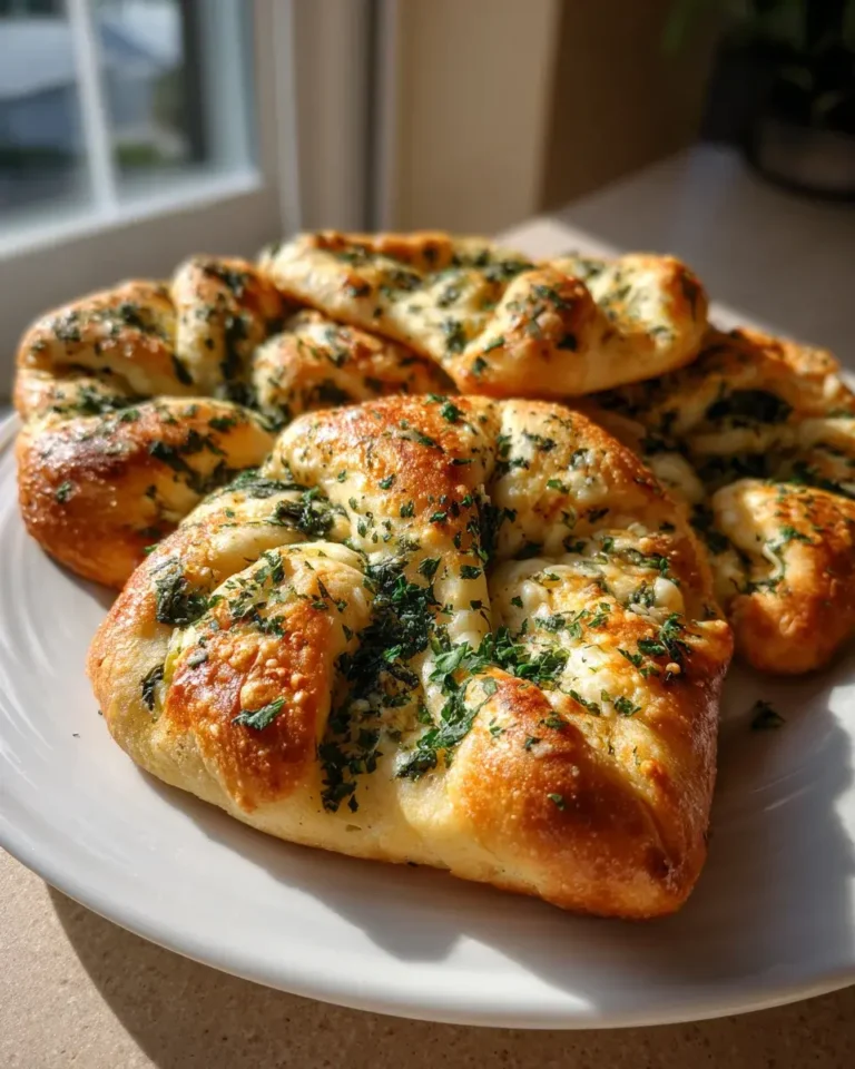Blitz-Spinat-Hüttenkäse-Flagels: Dein Einfaches & Leckeres Rezept – Snackerra