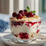 Engelscreme Rezept
