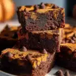 Kyrbis Brownies