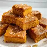 Vegane Kyrbisriegel