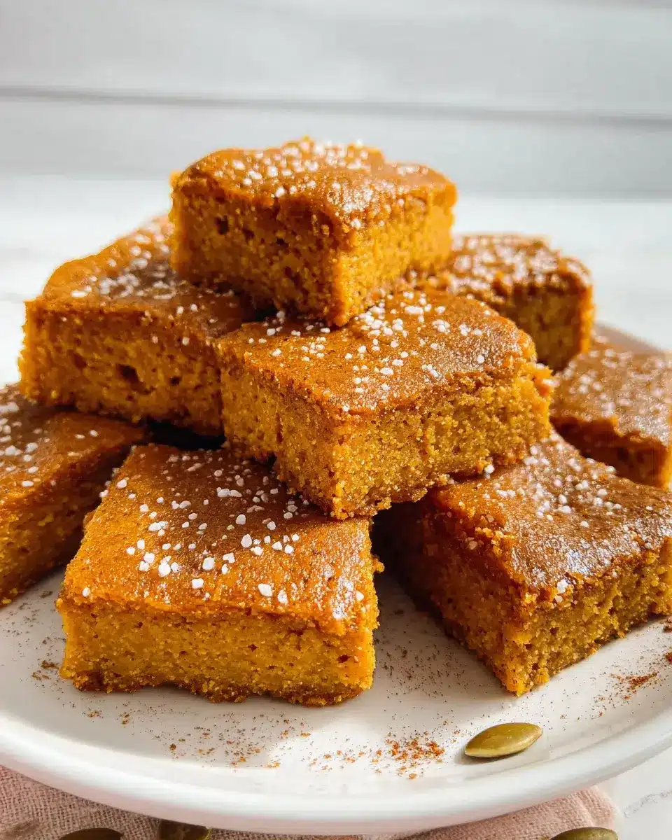 Vegane Kyrbisriegel