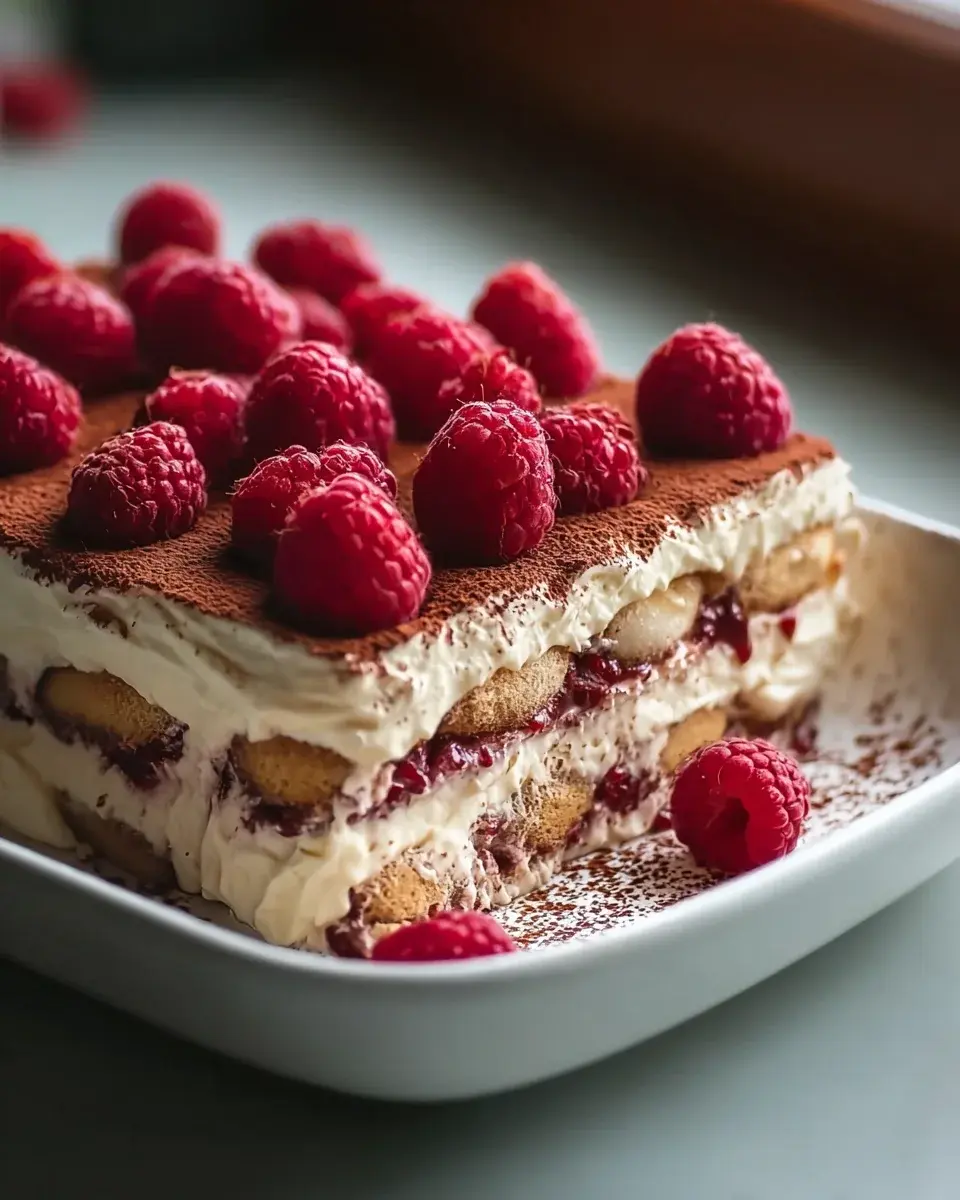 alkoholfreies Bier Spekulatius Tiramisu Rezept