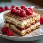 alkoholfreies Bier Spekulatius Tiramisu Rezept