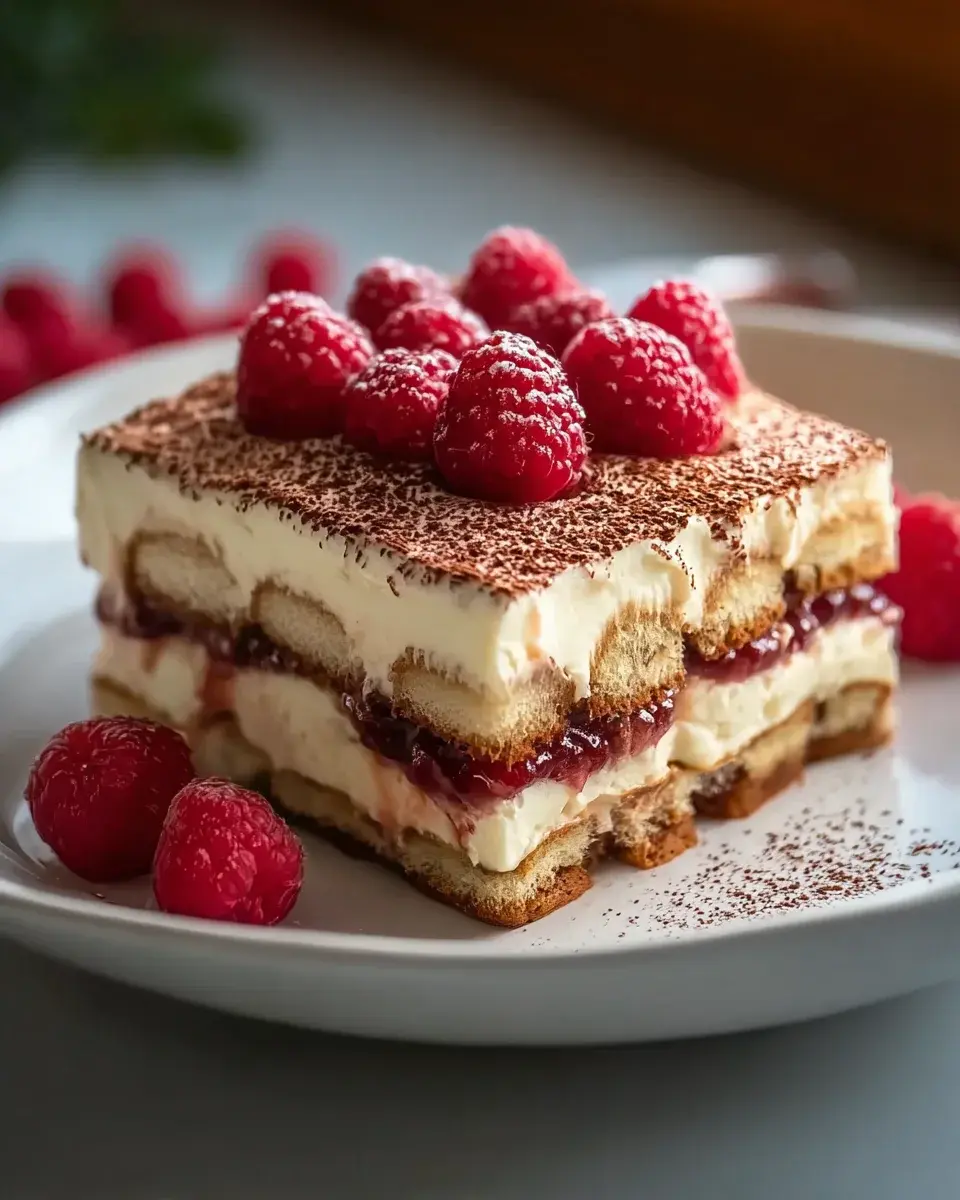 alkoholfreies Bier Spekulatius Tiramisu Rezept