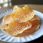 krosse Orangenschnurplytzchen 2