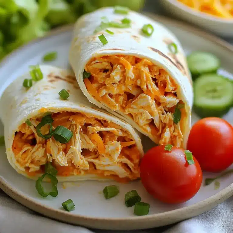 Asiatische Hähnchen Lettuce Wraps