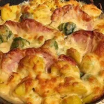 Auflauf Rezepte