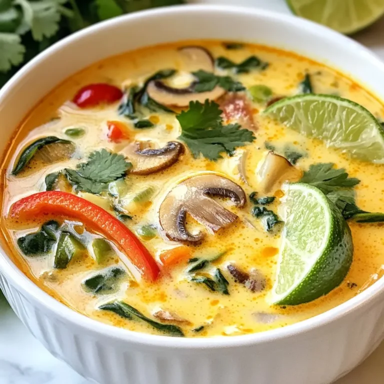 Baked Potato Soup Rezept