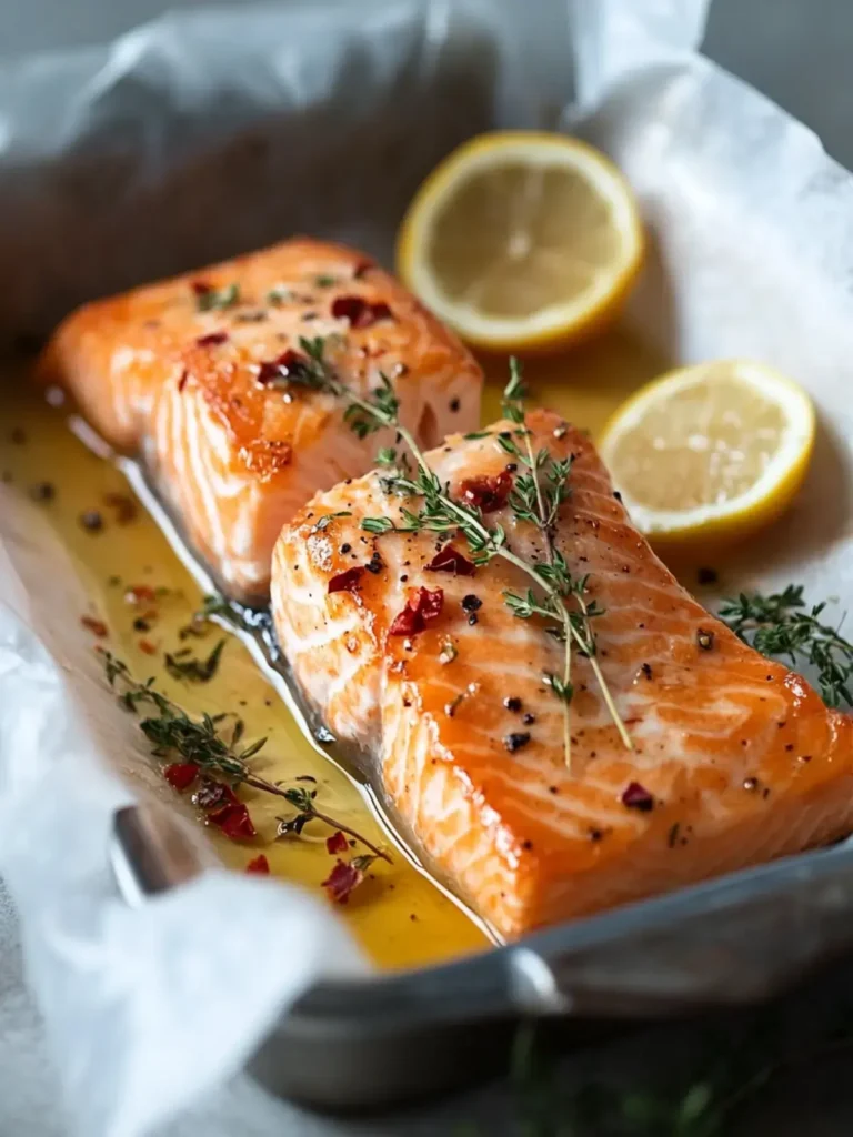 Bang Bang Lachs
