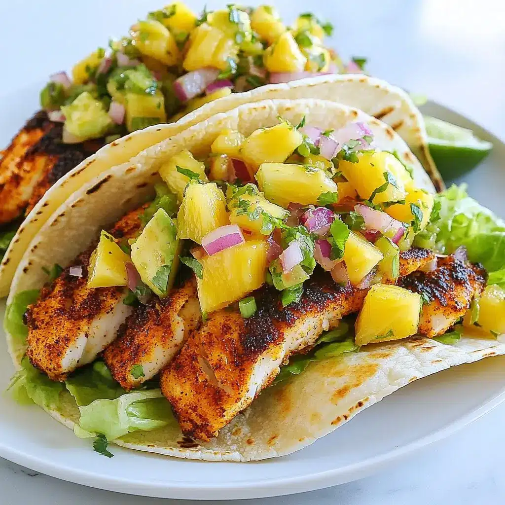 Teriyaki Salmon Rice Bowls Einfach und Köstlich Zubereiten - Recipe Website 2 Blackened Fish Tacos Ananas Salsa