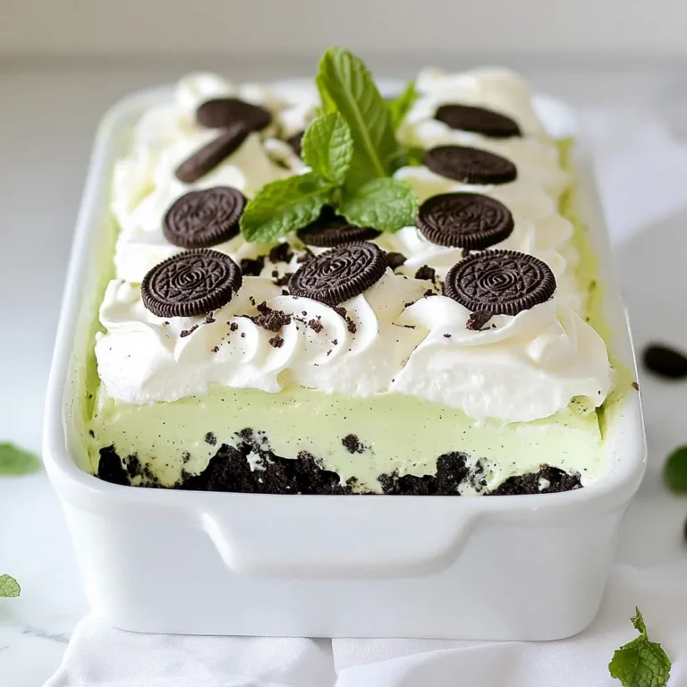 Cherry Cheesecake Dip
