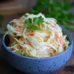 Coleslaw Rezept