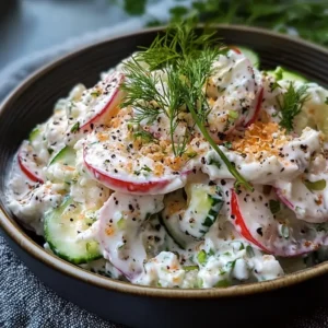 Die beste cremige Knoblauch-Tomaten-Pasta