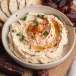Datteldip