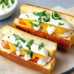 Eiersandwich