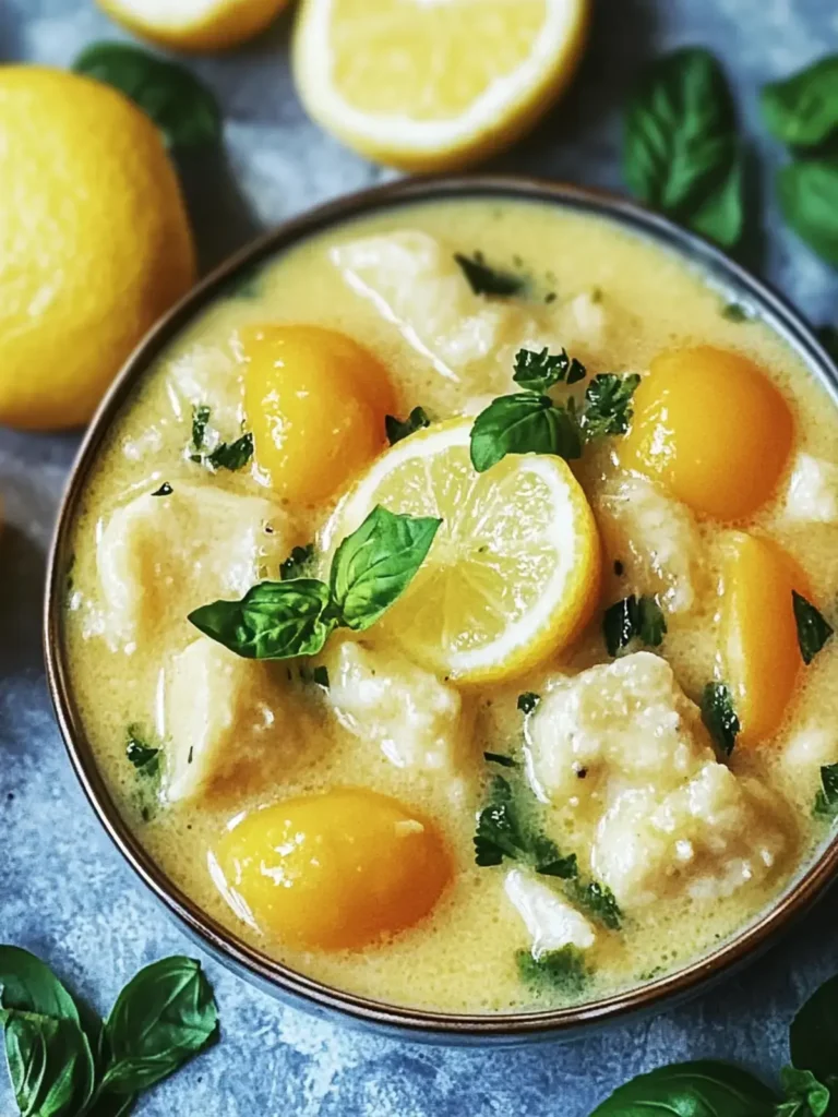Ein-Topf-Gnocchi-Hühnchen-Pastete