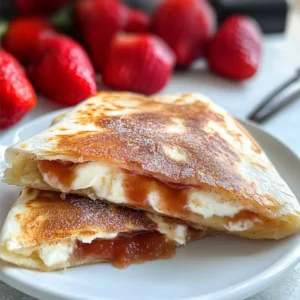 Erdbeer-Käsekuchen-Adillas