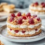 Frankfurter Kranzkekse