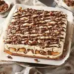 Frissdichdumm Kuchen
