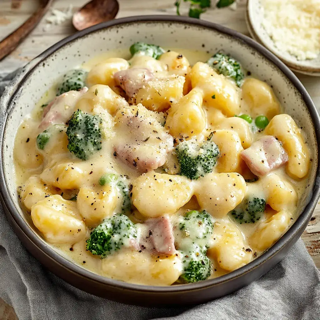 Gegrillte Gemüsespieße mit Kräuter-Marinade: Ein Unglaublich Ultimatives Rezept für 6 Personen - Feierabend Kochen 2 Gegrillte Gemüsespieße Kräuter-Marinade