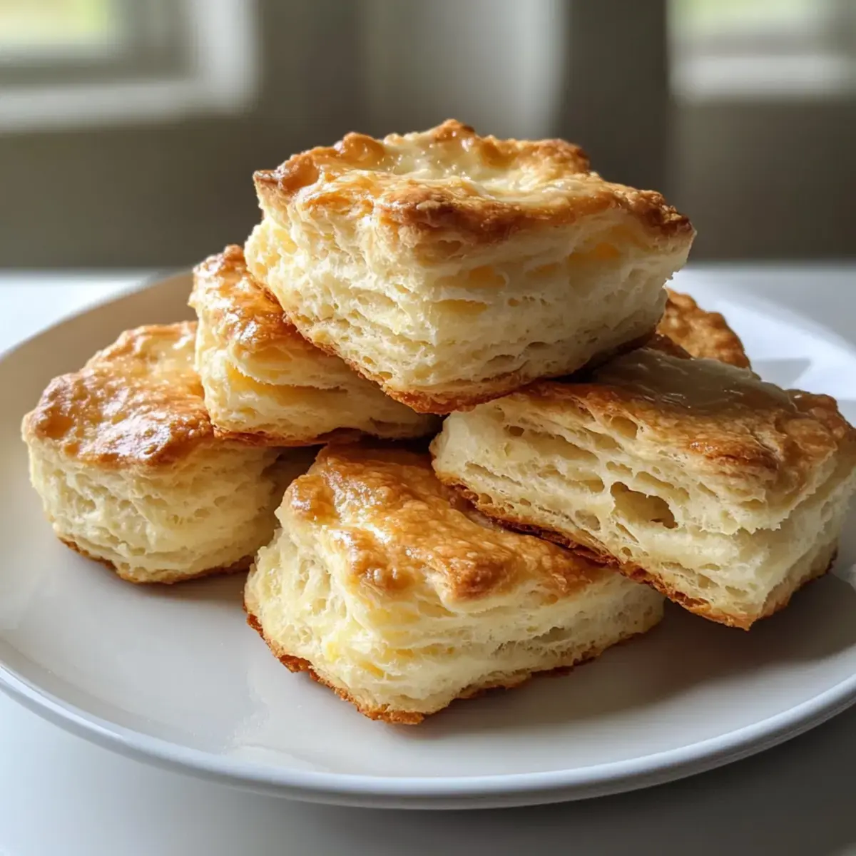 Glutenfreie Kekse Rezept