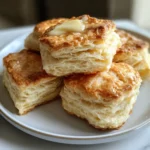 Glutenfreie Kekse Rezept