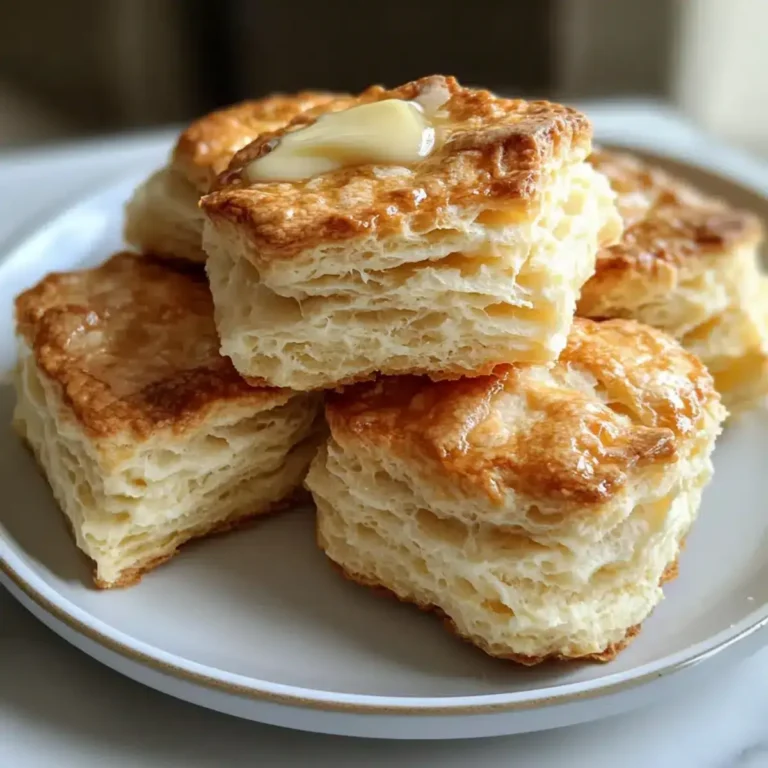 Glutenfreie Kekse Rezept