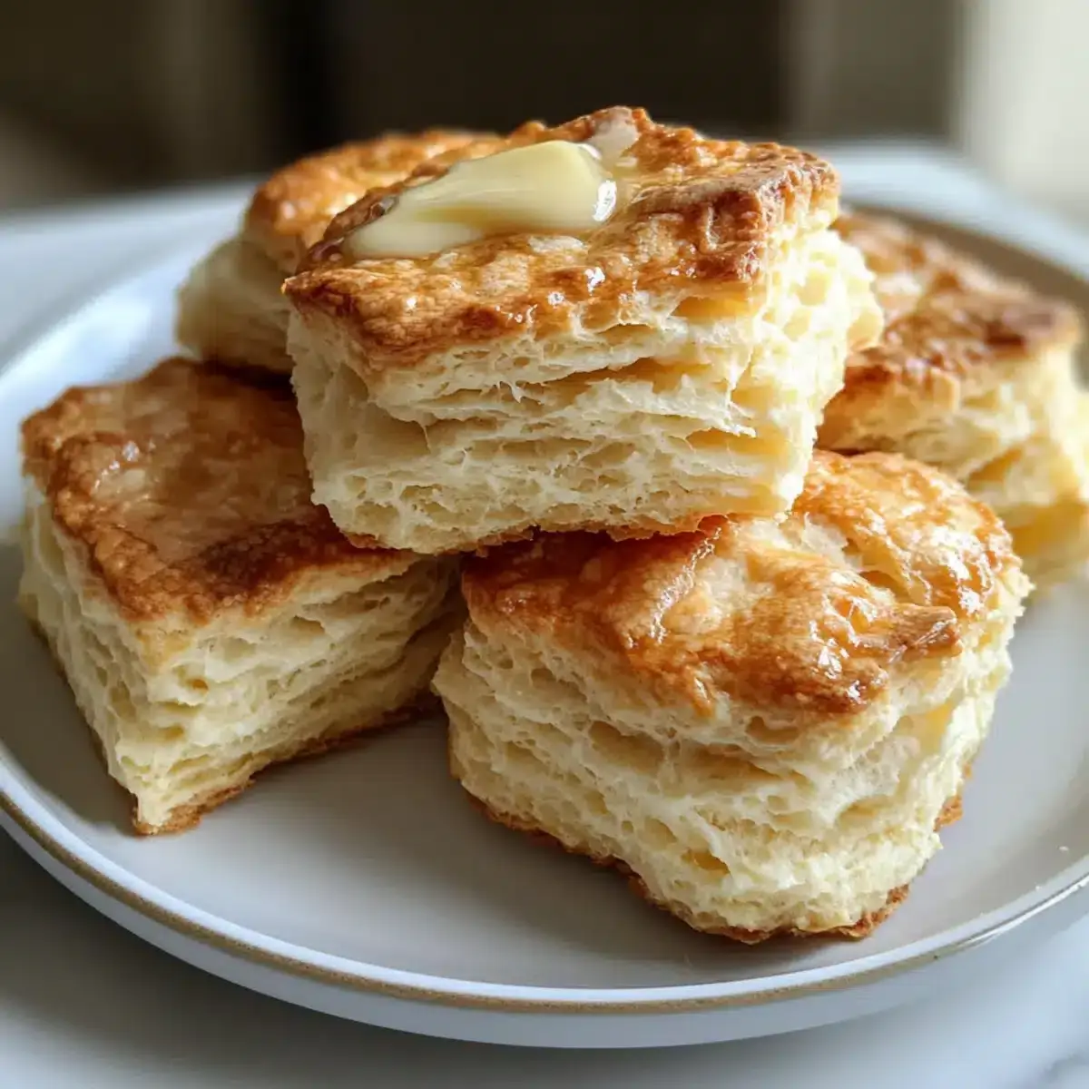 Glutenfreie Kekse Rezept