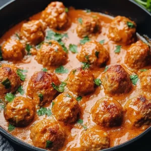 Gnocchi in Käsesauce mit Brokkoli und Schinken