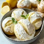 Goldkrüstchen Rezept