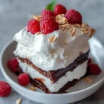 Hoher Protein Kinder Pingui Schyssel