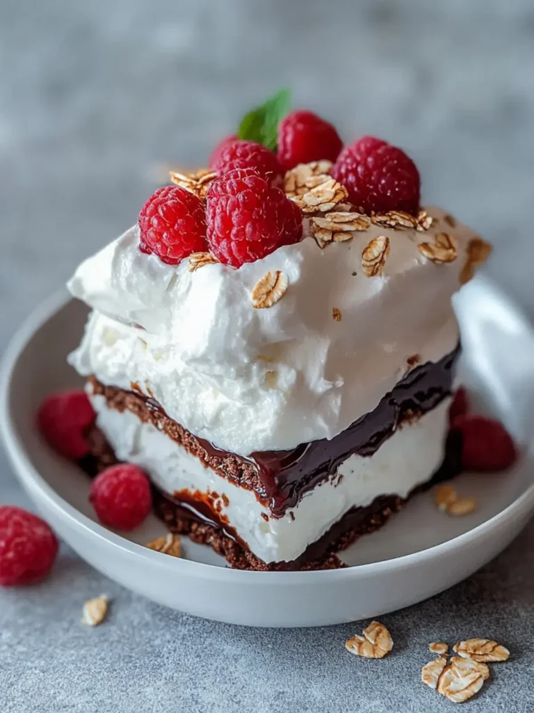 Hoher Protein Kinder Pingui Schüssel: Genuss ohne Reue