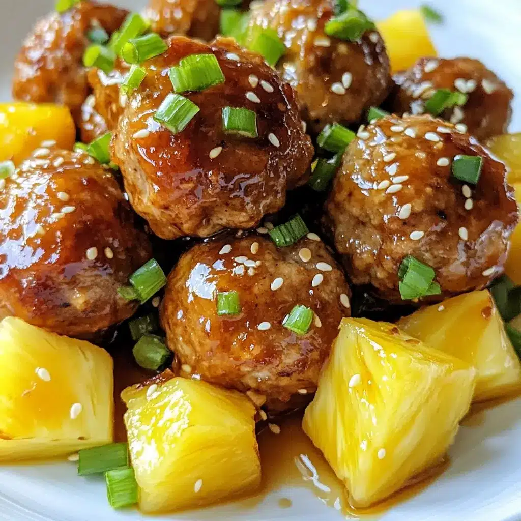 Honey Garlic Sesame Shrimp Stir Fry