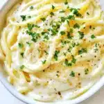 Honig-Knoblauch Rosenkohl Rezept