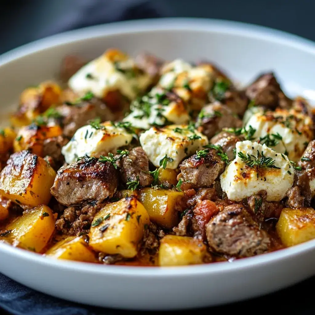 Hähnchen-Pfanne mit Kokosmilch