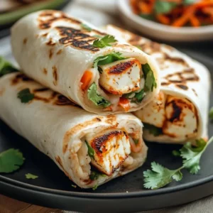Hähnchen-Teriyaki-Nudeln: Ein Unglaublich Ultimatives Rezept
