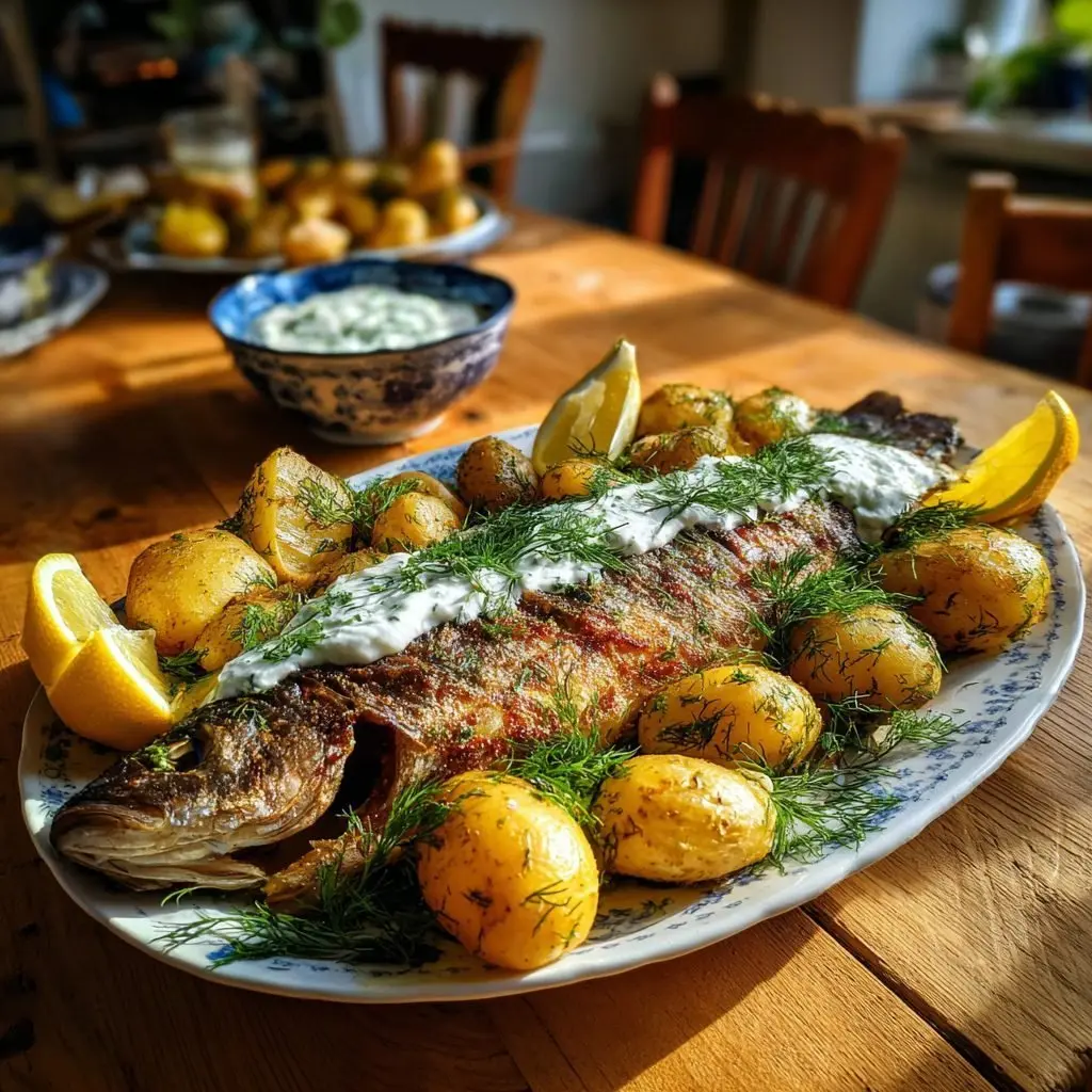 Hähnchengeschnetzeltes Spinat Kirschtomaten Linguine