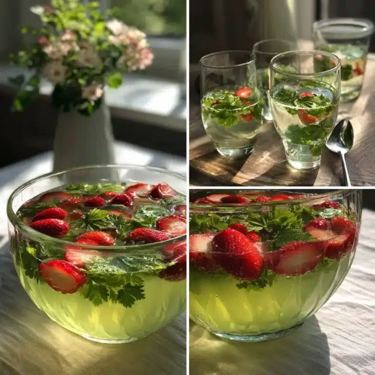 Kalbsgeschnetzeltes mit Morcheln und Estragon