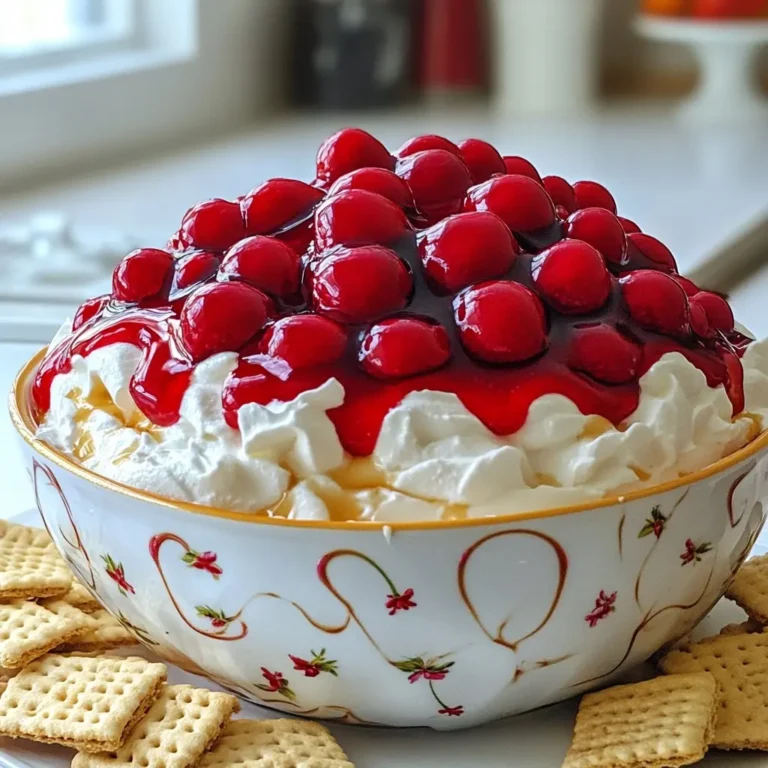 Karamell Bananenbrot Pudding