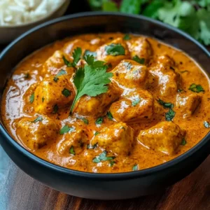 Kebab-Bowl mit hohem Eiweißgehalt