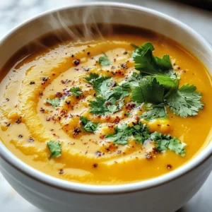 Kokos-Curry-Hokkaido-Suppe