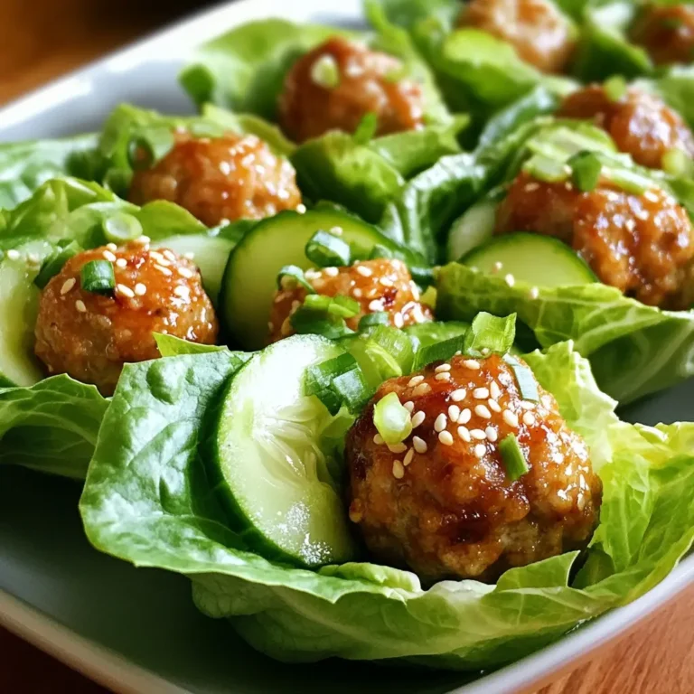 Käse Spinat Artischocken Dip