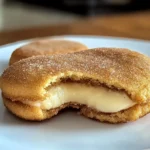 Kysekuchen Kekse