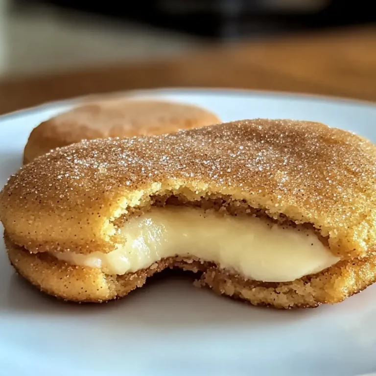 Käsekuchen-Kekse – Der ultimative köstliche Genuss