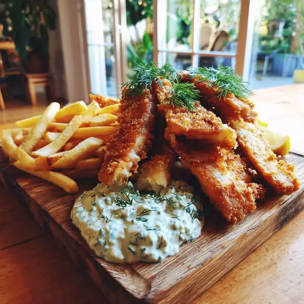 Lammfilet mit Morchel-Rahmsauce