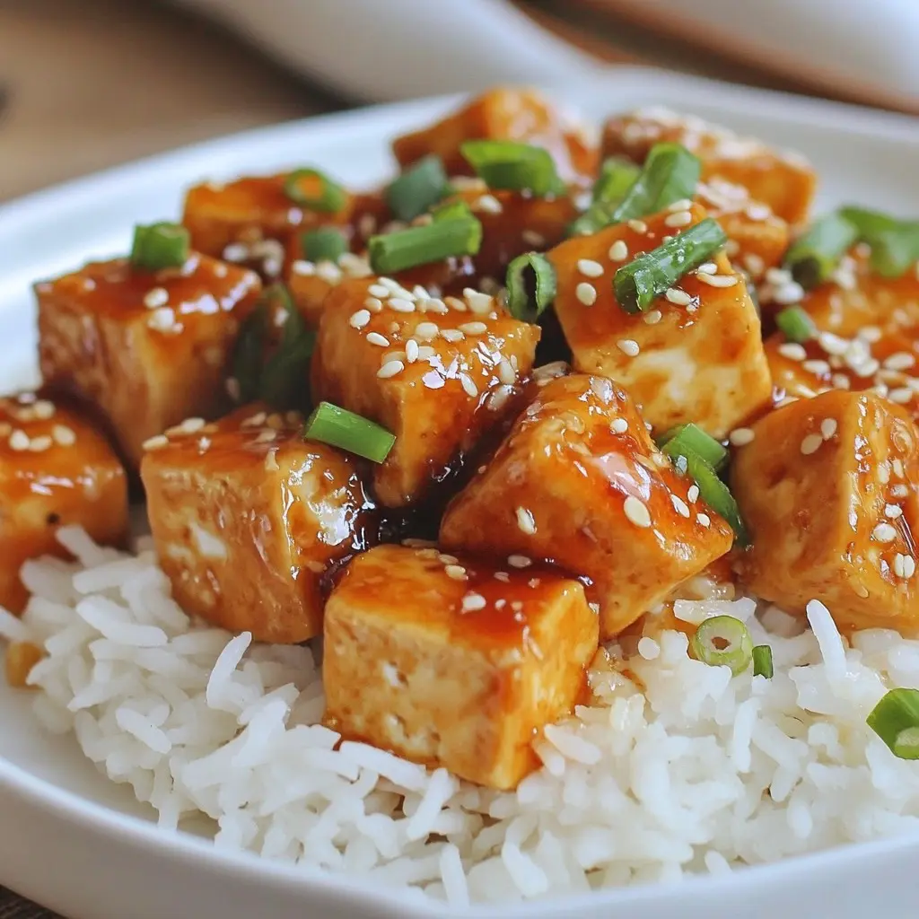Maple Dijon Lachs