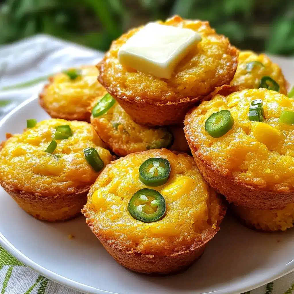 Parmesan Luftfritteusen Spargel Snack