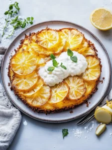 Reibekuchen Rezept: Knusprige Kartoffelpuffer für Zuhause