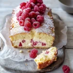 Rhabarber Joghurt Kuchen